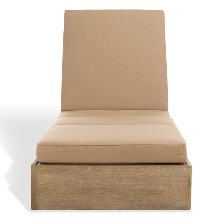 Product Image: CPT1043F Outdoor/Patio Furniture/Outdoor Chaise Lounges