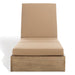 CPT1043F Outdoor/Patio Furniture/Outdoor Chaise Lounges