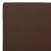 CPT1043G Outdoor/Patio Furniture/Outdoor Chaise Lounges