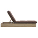 CPT1043G Outdoor/Patio Furniture/Outdoor Chaise Lounges