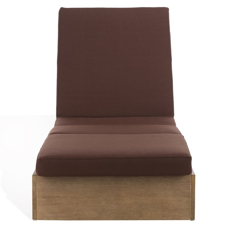 Product Image: CPT1043G Outdoor/Patio Furniture/Outdoor Chaise Lounges