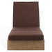 CPT1043G Outdoor/Patio Furniture/Outdoor Chaise Lounges