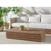 CPT1046A Outdoor/Patio Furniture/Outdoor Tables