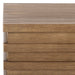 CPT1046A Outdoor/Patio Furniture/Outdoor Tables