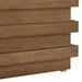 CPT1046A Outdoor/Patio Furniture/Outdoor Tables