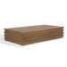 CPT1046A Outdoor/Patio Furniture/Outdoor Tables