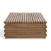 CPT1046A Outdoor/Patio Furniture/Outdoor Tables