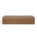 CPT1046A Outdoor/Patio Furniture/Outdoor Tables