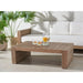 CPT1049A Outdoor/Patio Furniture/Outdoor Tables