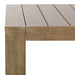 CPT1049A Outdoor/Patio Furniture/Outdoor Tables
