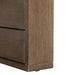 CPT1049A Outdoor/Patio Furniture/Outdoor Tables