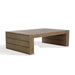 CPT1049A Outdoor/Patio Furniture/Outdoor Tables