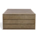 CPT1049A Outdoor/Patio Furniture/Outdoor Tables
