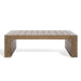 CPT1049A Outdoor/Patio Furniture/Outdoor Tables