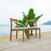 CPT1052A-SET2 Outdoor/Patio Furniture/Outdoor Chairs