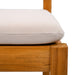 CPT1052A-SET2 Outdoor/Patio Furniture/Outdoor Chairs