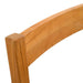 CPT1052A-SET2 Outdoor/Patio Furniture/Outdoor Chairs