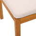 CPT1052A-SET2 Outdoor/Patio Furniture/Outdoor Chairs
