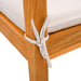 CPT1052A-SET2 Outdoor/Patio Furniture/Outdoor Chairs