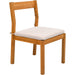 CPT1052A-SET2 Outdoor/Patio Furniture/Outdoor Chairs