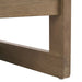 CPT1054A Outdoor/Patio Furniture/Outdoor Chaise Lounges