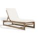 CPT1054A Outdoor/Patio Furniture/Outdoor Chaise Lounges