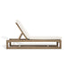 CPT1054A Outdoor/Patio Furniture/Outdoor Chaise Lounges