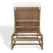 CPT1054A Outdoor/Patio Furniture/Outdoor Chaise Lounges