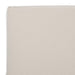 CPT1055A Outdoor/Patio Furniture/Outdoor Chaise Lounges
