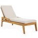 CPT1055A Outdoor/Patio Furniture/Outdoor Chaise Lounges