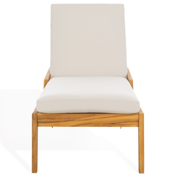 Product Image: CPT1055A Outdoor/Patio Furniture/Outdoor Chaise Lounges