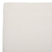 CPT1056A Outdoor/Patio Furniture/Outdoor Chaise Lounges