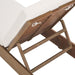 CPT1056A Outdoor/Patio Furniture/Outdoor Chaise Lounges
