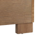 CPT1056A Outdoor/Patio Furniture/Outdoor Chaise Lounges