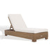 CPT1056A Outdoor/Patio Furniture/Outdoor Chaise Lounges