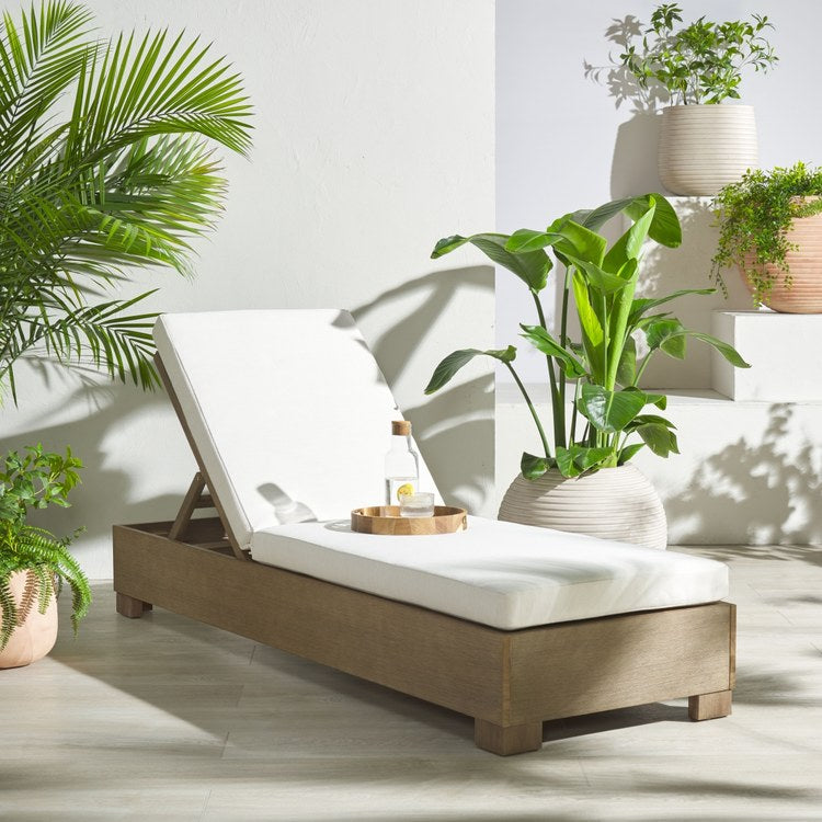 Product Image: CPT1056A Outdoor/Patio Furniture/Outdoor Chaise Lounges