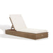 CPT1057A Outdoor/Patio Furniture/Outdoor Chaise Lounges