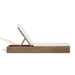 CPT1057A Outdoor/Patio Furniture/Outdoor Chaise Lounges