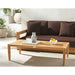 CPT1059A Outdoor/Patio Furniture/Outdoor Tables