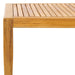 CPT1059A Outdoor/Patio Furniture/Outdoor Tables