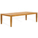 CPT1059A Outdoor/Patio Furniture/Outdoor Tables