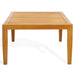 CPT1059A Outdoor/Patio Furniture/Outdoor Tables
