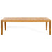 CPT1059A Outdoor/Patio Furniture/Outdoor Tables