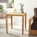 CPT1060A Outdoor/Patio Furniture/Outdoor Tables