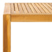 CPT1060A Outdoor/Patio Furniture/Outdoor Tables