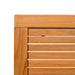 CPT1060A Outdoor/Patio Furniture/Outdoor Tables