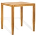 CPT1060A Outdoor/Patio Furniture/Outdoor Tables