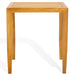 CPT1060A Outdoor/Patio Furniture/Outdoor Tables