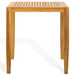 CPT1060A Outdoor/Patio Furniture/Outdoor Tables