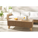 CPT2100A Outdoor/Patio Furniture/Outdoor Tables